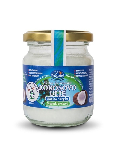 Zdrava Hrana Efedra Online Bioshop | Ekstra Devičansko Kokosovo Ulje ...