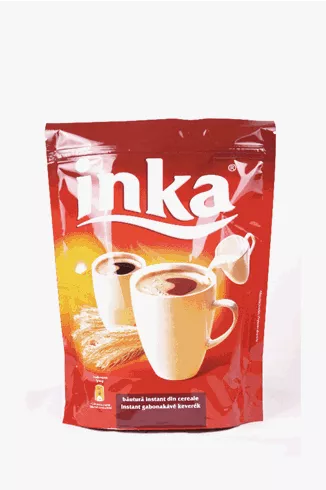 Inka -smesa surogata kafe