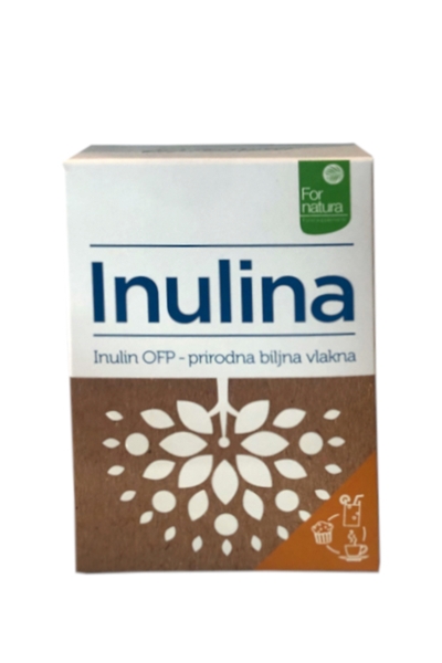 Inulina OFP