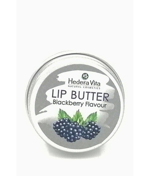 Lip buter kupina