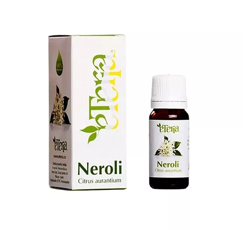 NEROLI ULJE 10ML