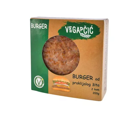 VEGAPCIC-BURGER