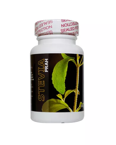 STEVIA PRAH 20G