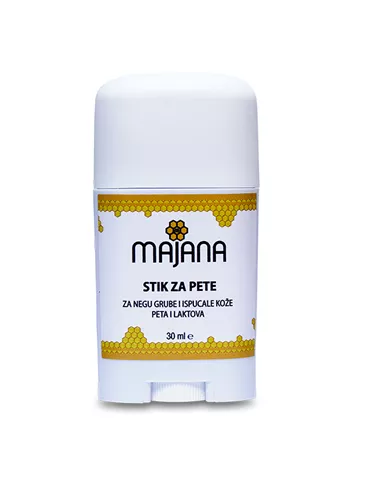 STIK ZA PETE 30ML