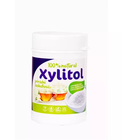 Xylitol kg