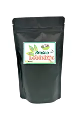 BRASNO LEBLEBIJE 200G PG KRSTIC