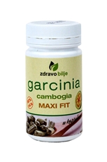 Garcinia