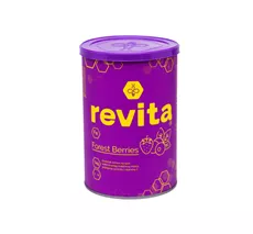 REVITA FE FOREST BERRIES 1000G