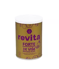 Revita forte 3x više matičnog mleča 200g