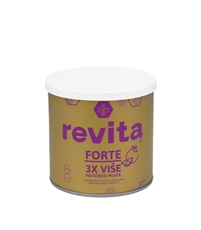 Revita forte 3x više matičnog mleča 454g