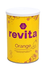 Revita