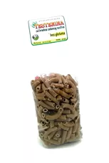 TESTENINA ZELENOG SOCIVA-MAKARONE 200G PG KRSTIC