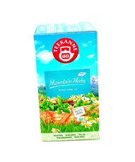 HT-MOUNTAIN HERBS-PLANINSKO BILJE 36G