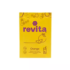 REVITA 12GR