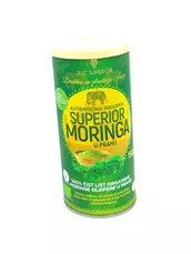 MORINGA U PRAHU ORGANSKA 150G