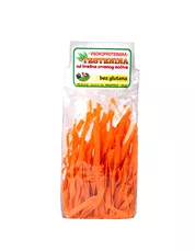 TESTENINA CRVENOG SOCIVA-TALJATELE 200G PG KRSTIC