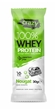 100% Whey protein nugat 30g