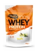 100% Whey protein ukus vanile