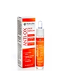 ANTI-OX serum za lice sa vitaminom C