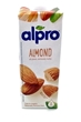 Alpro badem napitak