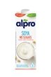 Alpro napitak soya bez šećera