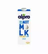 NAPITAK ALPRO NOT MILK POLUMASNI 1.8%