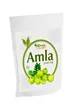 AMLA U PRAHU 300G ETERRA