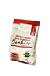 Bezglutenski choco biscuit- cookies