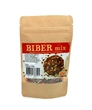 Biber mix