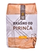 Brasno od pirinča