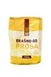 Brasno od prosa