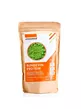 BUNDEVIN PROTEIN 500G VIVA SEED