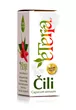 CILI ULJE 5 ML