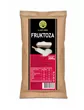 Fruktoza 200 G