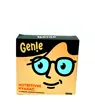 GENIE NUTRITIVNI KVASAC 100G