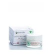 Hyaluronic acid-anti-age noćna krema