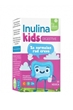 Inulina kids