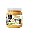 Krem protein beli -stevia