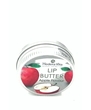 Lip buter jabuka