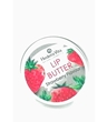 Lip buter jagoda