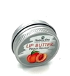 Lip buter kajsija