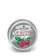 Lip buter malina