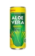 Lotte Aloe sok ananas