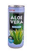 Lotte Aloe sok bez šećera