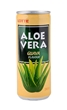 Lotte Aloe sok  guava