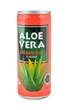 Lotte Aloe sok jagoda