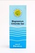 Magnezijum chlorid gel