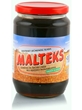 Malteks