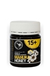 Manuka med UMF15+