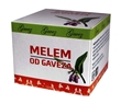 Melem od gaveza